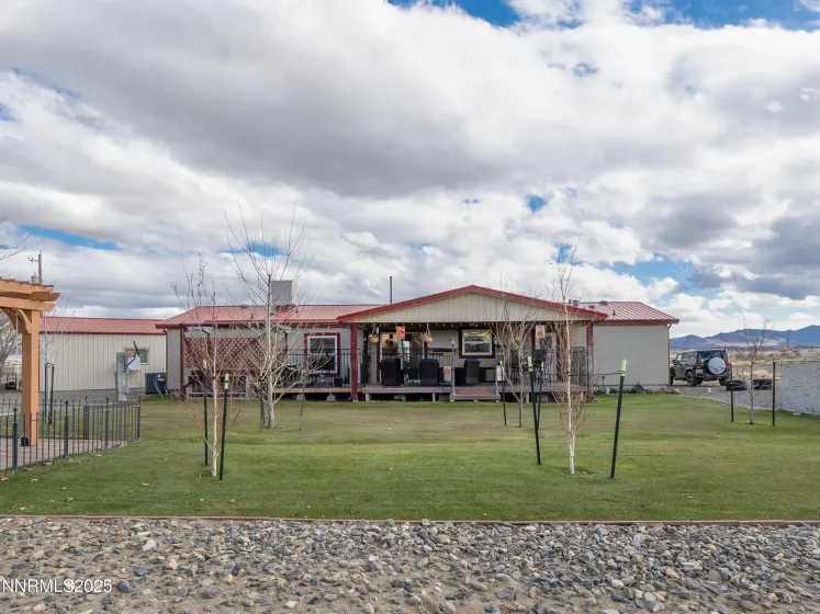 8975 Diamond, Winnemucca, Nevada 89445, 4 Bedrooms Bedrooms, ,2 BathroomsBathrooms,Residential,Residential,Diamond,250058328
