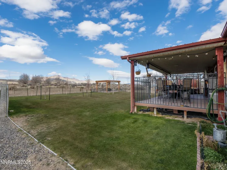 8975 Diamond, Winnemucca, Nevada 89445, 4 Bedrooms Bedrooms, ,2 BathroomsBathrooms,Residential,Residential,Diamond,250058328