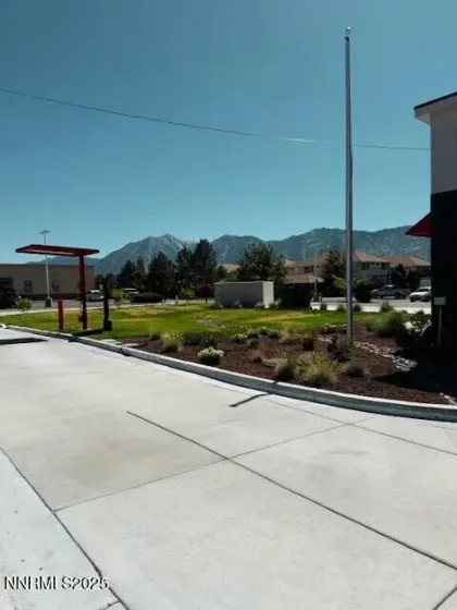 1752 Hwy 395, Minden, Nevada 89423, ,Commercial Lease,Manufactured,Hwy 395,250058329