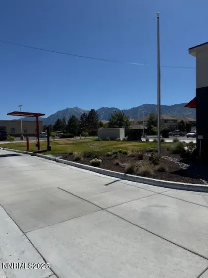 1752 Hwy 395, Minden, Nevada 89423, ,Commercial Lease,Manufactured,Hwy 395,250058329