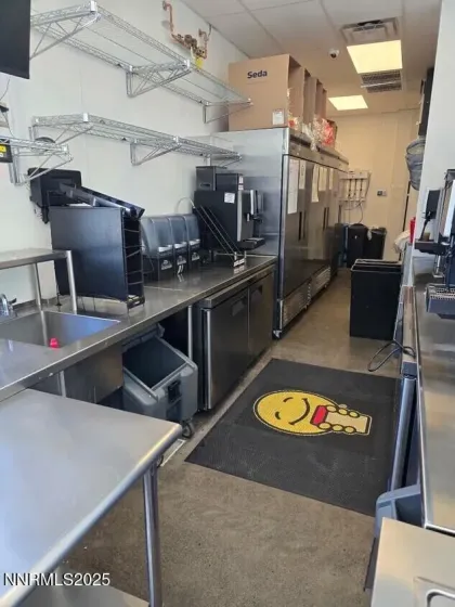 1752 Hwy 395, Minden, Nevada 89423, ,Commercial Lease,Manufactured,Hwy 395,250058329