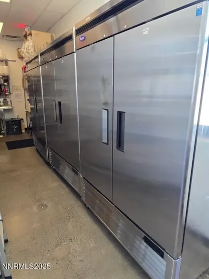 1752 Hwy 395, Minden, Nevada 89423, ,Commercial Lease,Manufactured,Hwy 395,250058329