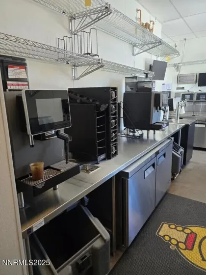 1752 Hwy 395, Minden, Nevada 89423, ,Commercial Lease,Manufactured,Hwy 395,250058329