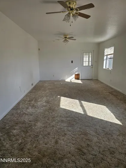 9 Holmes, Yerington, Nevada 89447, 3 Bedrooms Bedrooms, ,2 BathroomsBathrooms,Residential,Residential,Holmes,250058330