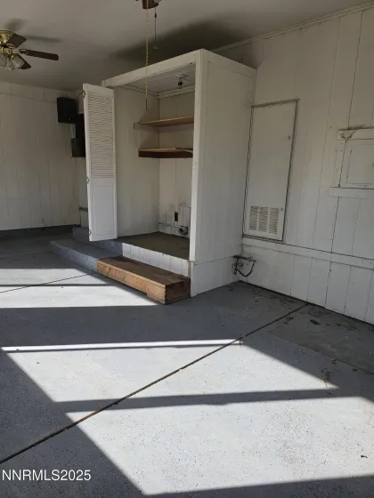 9 Holmes, Yerington, Nevada 89447, 3 Bedrooms Bedrooms, ,2 BathroomsBathrooms,Residential,Residential,Holmes,250058330