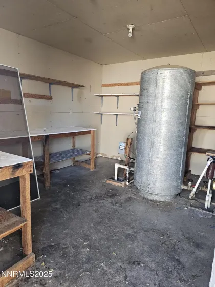 9 Holmes, Yerington, Nevada 89447, 3 Bedrooms Bedrooms, ,2 BathroomsBathrooms,Residential,Residential,Holmes,250058330