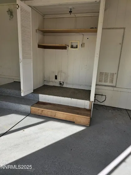 9 Holmes, Yerington, Nevada 89447, 3 Bedrooms Bedrooms, ,2 BathroomsBathrooms,Residential,Residential,Holmes,250058330