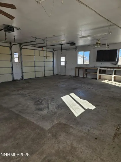 9 Holmes, Yerington, Nevada 89447, 3 Bedrooms Bedrooms, ,2 BathroomsBathrooms,Residential,Residential,Holmes,250058330