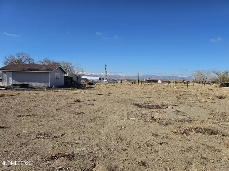 9 Holmes, Yerington, Nevada 89447, 3 Bedrooms Bedrooms, ,2 BathroomsBathrooms,Residential,Residential,Holmes,250058330