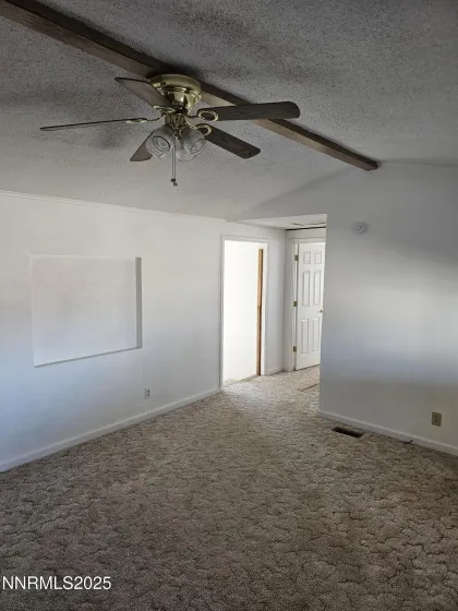 9 Holmes, Yerington, Nevada 89447, 3 Bedrooms Bedrooms, ,2 BathroomsBathrooms,Residential,Residential,Holmes,250058330