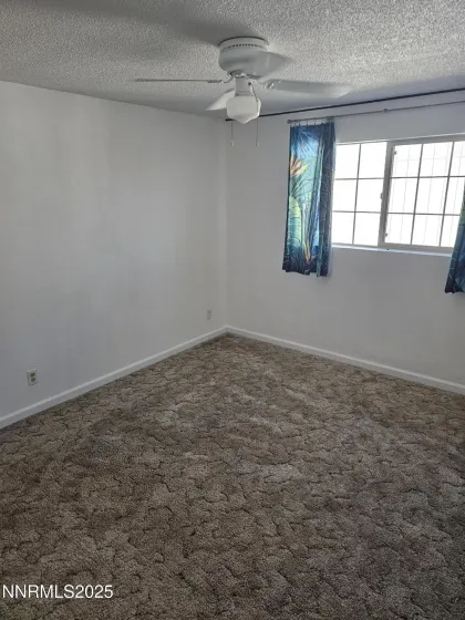 9 Holmes, Yerington, Nevada 89447, 3 Bedrooms Bedrooms, ,2 BathroomsBathrooms,Residential,Residential,Holmes,250058330