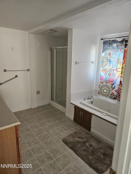 9 Holmes, Yerington, Nevada 89447, 3 Bedrooms Bedrooms, ,2 BathroomsBathrooms,Residential,Residential,Holmes,250058330