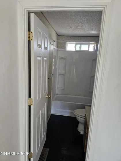 9 Holmes, Yerington, Nevada 89447, 3 Bedrooms Bedrooms, ,2 BathroomsBathrooms,Residential,Residential,Holmes,250058330