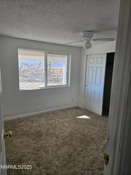 9 Holmes, Yerington, Nevada 89447, 3 Bedrooms Bedrooms, ,2 BathroomsBathrooms,Residential,Residential,Holmes,250058330