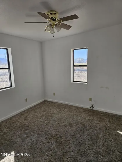 9 Holmes, Yerington, Nevada 89447, 3 Bedrooms Bedrooms, ,2 BathroomsBathrooms,Residential,Residential,Holmes,250058330