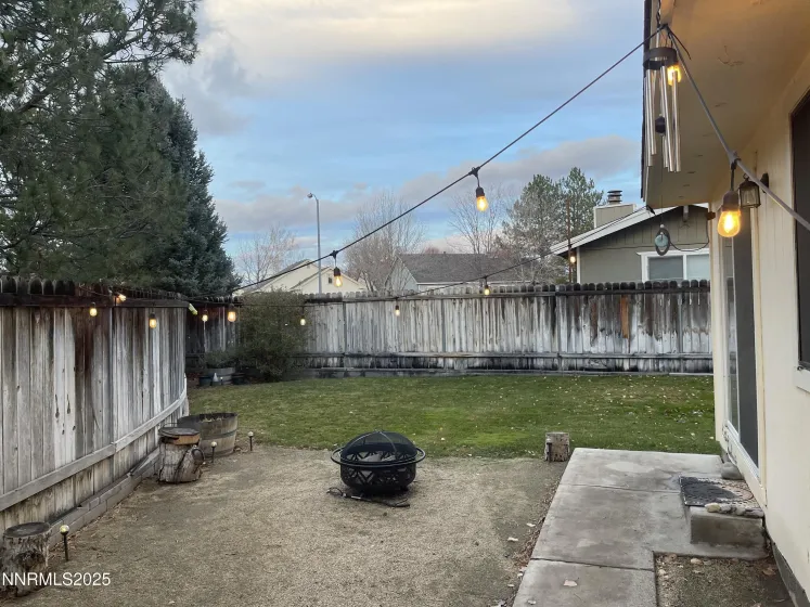 1476 Jessica, Gardnerville, Nevada 89410, 2 Bedrooms Bedrooms, ,3 BathroomsBathrooms,Residential,Residential,Jessica,250058331