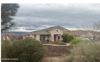 7400 Pembroke, Reno, Nevada 89502, 4 Bedrooms Bedrooms, ,2 BathroomsBathrooms,Residential,Residential,Pembroke,250058332