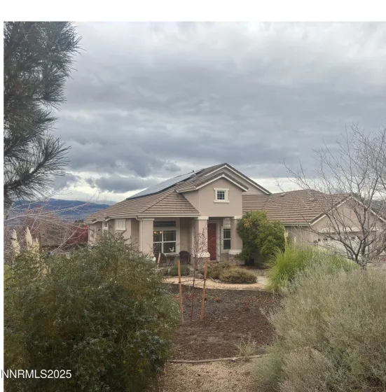 7400 Pembroke, Reno, Nevada 89502, 4 Bedrooms Bedrooms, ,2 BathroomsBathrooms,Residential,Residential,Pembroke,250058332