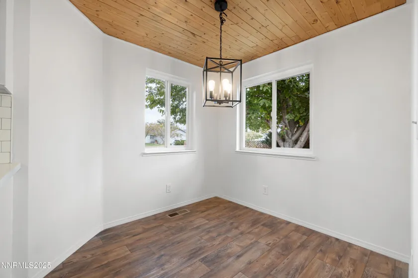 365 Kathy, Fallon, Nevada 89406, 3 Bedrooms Bedrooms, ,2 BathroomsBathrooms,Residential,Residential,Kathy,250058333