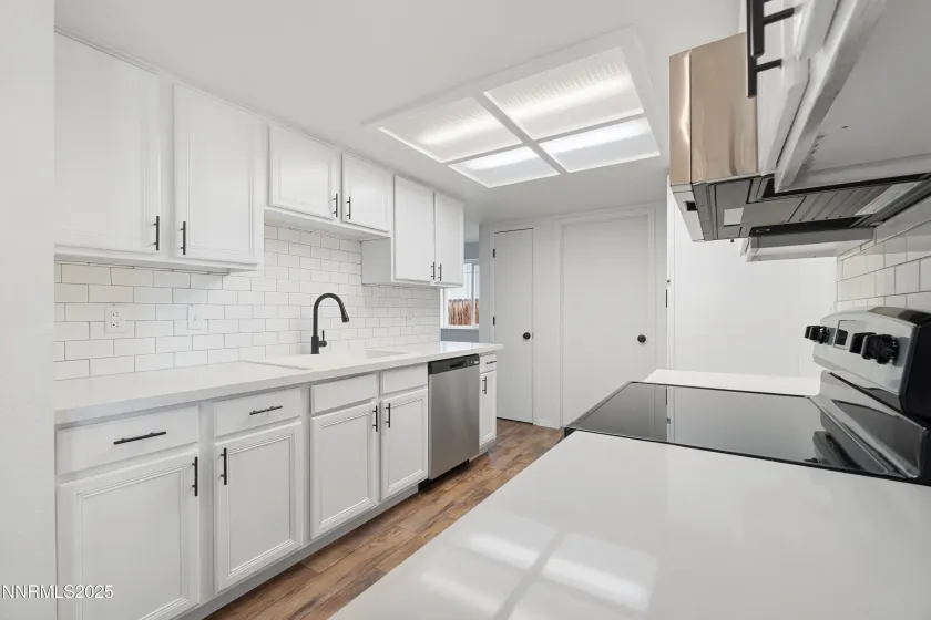 365 Kathy, Fallon, Nevada 89406, 3 Bedrooms Bedrooms, ,2 BathroomsBathrooms,Residential,Residential,Kathy,250058333