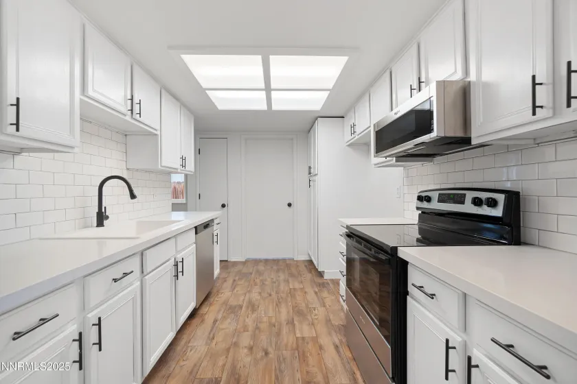 365 Kathy, Fallon, Nevada 89406, 3 Bedrooms Bedrooms, ,2 BathroomsBathrooms,Residential,Residential,Kathy,250058333