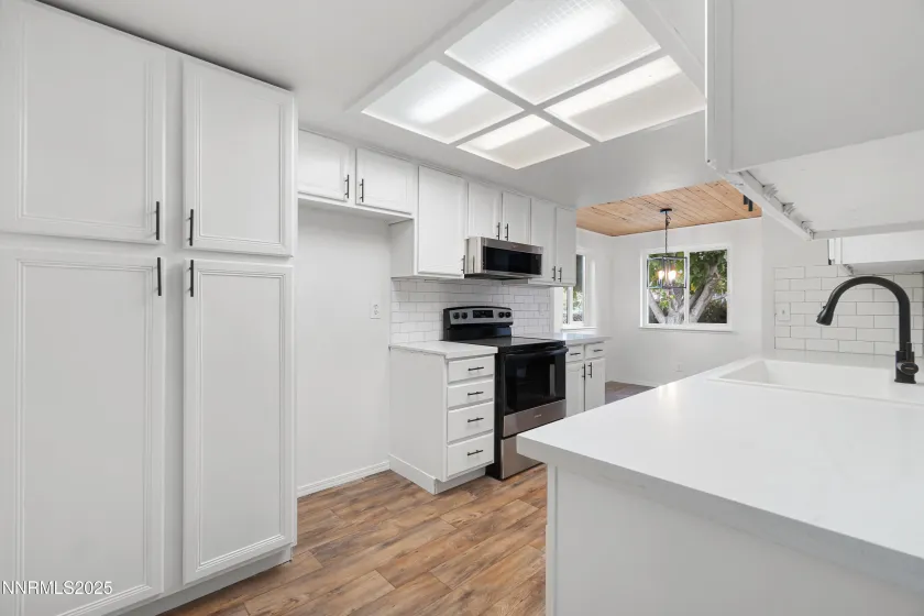 365 Kathy, Fallon, Nevada 89406, 3 Bedrooms Bedrooms, ,2 BathroomsBathrooms,Residential,Residential,Kathy,250058333