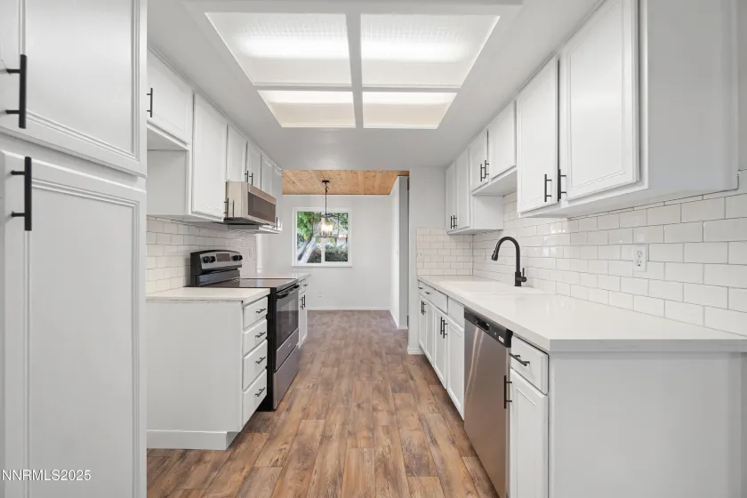 365 Kathy, Fallon, Nevada 89406, 3 Bedrooms Bedrooms, ,2 BathroomsBathrooms,Residential,Residential,Kathy,250058333