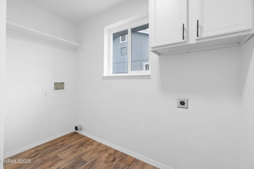 365 Kathy, Fallon, Nevada 89406, 3 Bedrooms Bedrooms, ,2 BathroomsBathrooms,Residential,Residential,Kathy,250058333