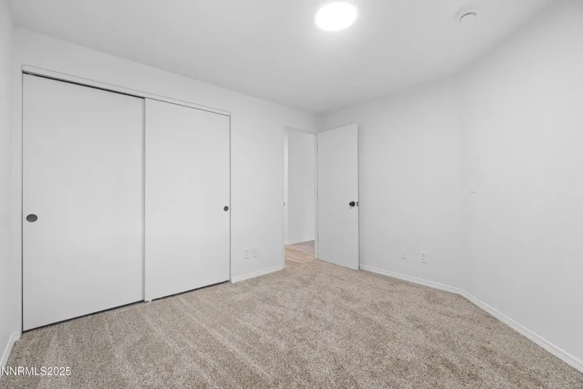 365 Kathy, Fallon, Nevada 89406, 3 Bedrooms Bedrooms, ,2 BathroomsBathrooms,Residential,Residential,Kathy,250058333