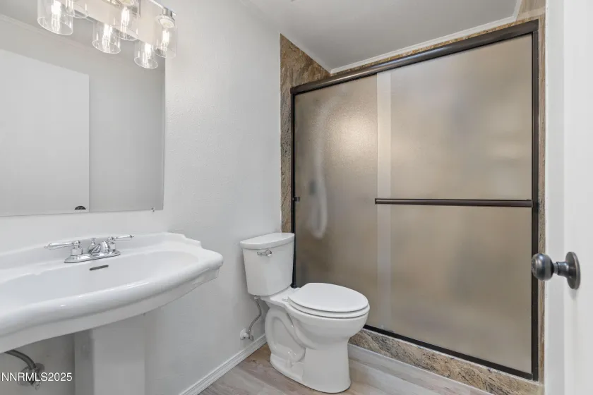 365 Kathy, Fallon, Nevada 89406, 3 Bedrooms Bedrooms, ,2 BathroomsBathrooms,Residential,Residential,Kathy,250058333