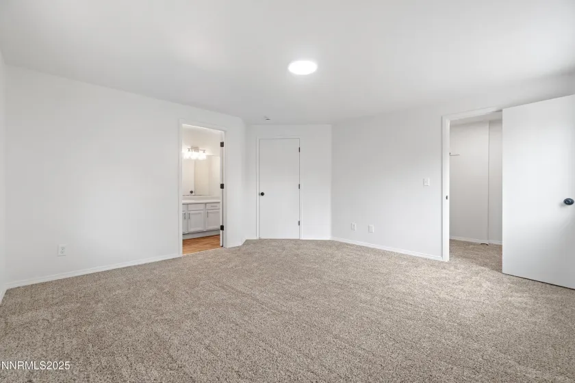 365 Kathy, Fallon, Nevada 89406, 3 Bedrooms Bedrooms, ,2 BathroomsBathrooms,Residential,Residential,Kathy,250058333