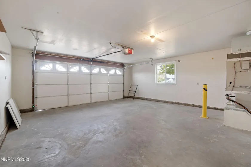 365 Kathy, Fallon, Nevada 89406, 3 Bedrooms Bedrooms, ,2 BathroomsBathrooms,Residential,Residential,Kathy,250058333