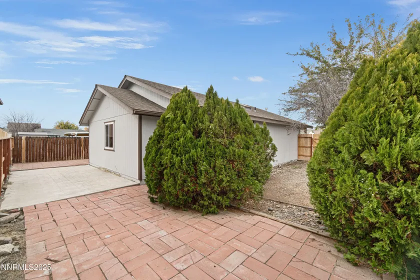 365 Kathy, Fallon, Nevada 89406, 3 Bedrooms Bedrooms, ,2 BathroomsBathrooms,Residential,Residential,Kathy,250058333