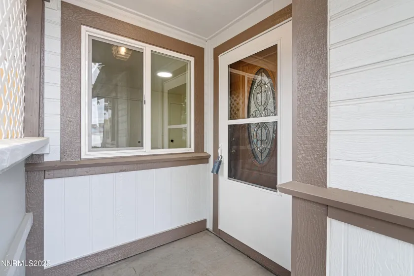 365 Kathy, Fallon, Nevada 89406, 3 Bedrooms Bedrooms, ,2 BathroomsBathrooms,Residential,Residential,Kathy,250058333