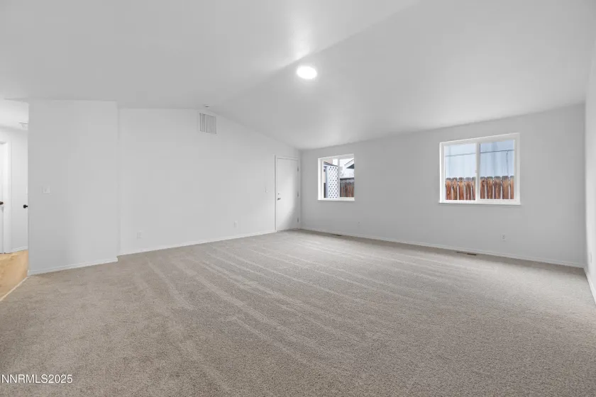 365 Kathy, Fallon, Nevada 89406, 3 Bedrooms Bedrooms, ,2 BathroomsBathrooms,Residential,Residential,Kathy,250058333