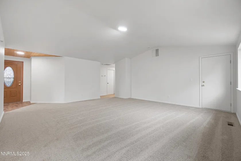 365 Kathy, Fallon, Nevada 89406, 3 Bedrooms Bedrooms, ,2 BathroomsBathrooms,Residential,Residential,Kathy,250058333