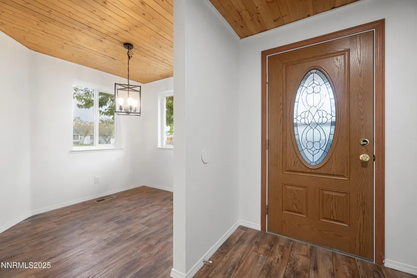 365 Kathy, Fallon, Nevada 89406, 3 Bedrooms Bedrooms, ,2 BathroomsBathrooms,Residential,Residential,Kathy,250058333