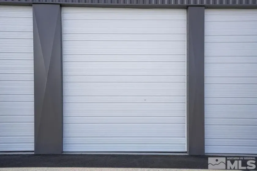 25 Panther, Reno, Nevada 89506, ,Commercial Sale,Residential,Panther,250003178