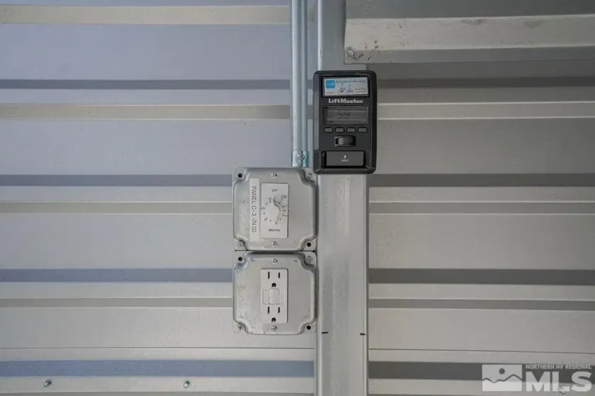 25 Panther, Reno, Nevada 89506, ,Commercial Sale,Residential,Panther,250003178