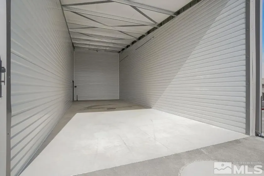 25 Panther, Reno, Nevada 89506, ,Commercial Sale,Residential,Panther,250003178