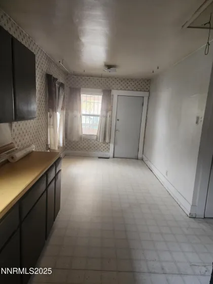 460 8th, Reno, Nevada 89512, 2 Bedrooms Bedrooms, ,1 BathroomBathrooms,Residential,Residential,8th,250058334