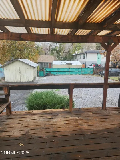 460 8th, Reno, Nevada 89512, 2 Bedrooms Bedrooms, ,1 BathroomBathrooms,Residential,Residential,8th,250058334