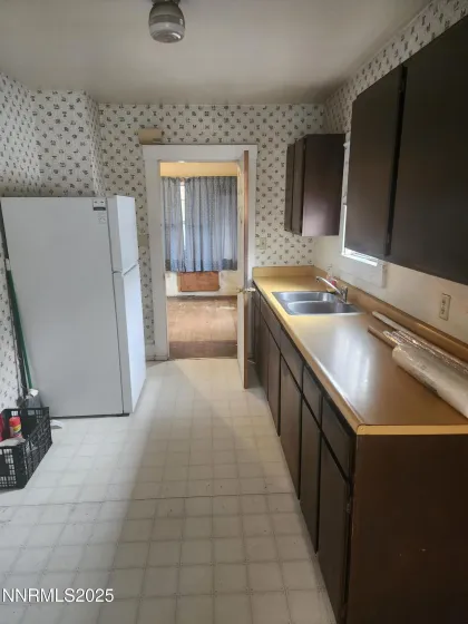 460 8th, Reno, Nevada 89512, 2 Bedrooms Bedrooms, ,1 BathroomBathrooms,Residential,Residential,8th,250058334