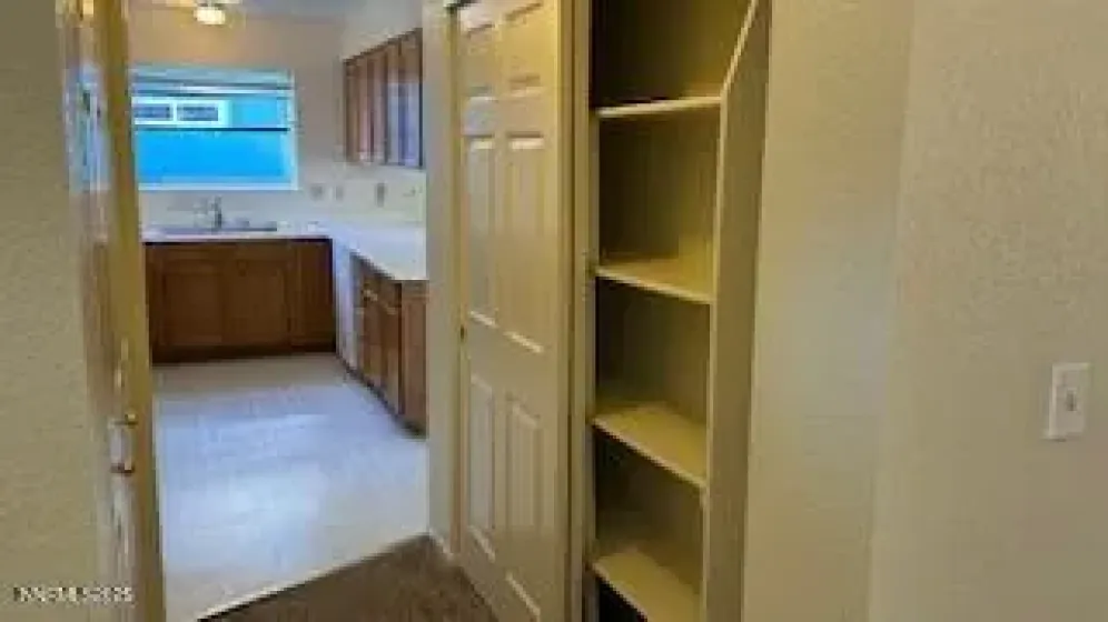 1476 Mary Jo, Gardnerville, Nevada 89460, 3 Bedrooms Bedrooms, ,2 BathroomsBathrooms,Residential,Residential,Mary Jo,250057812