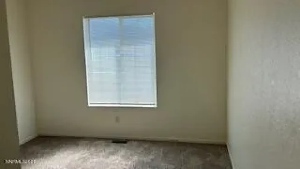 1476 Mary Jo, Gardnerville, Nevada 89460, 3 Bedrooms Bedrooms, ,2 BathroomsBathrooms,Residential,Residential,Mary Jo,250057812
