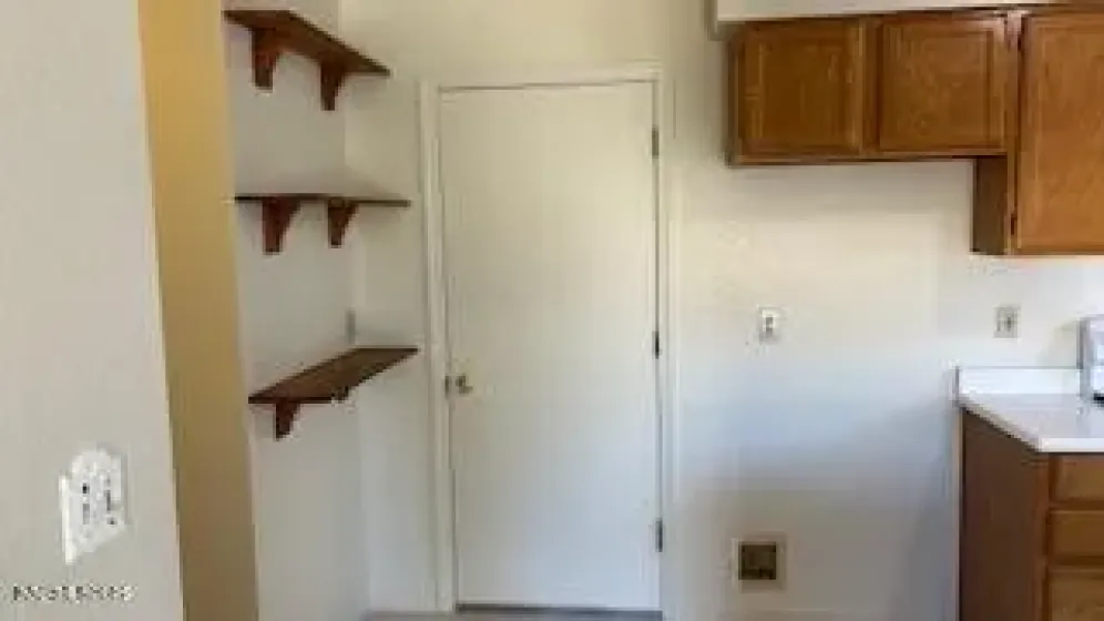 1476 Mary Jo, Gardnerville, Nevada 89460, 3 Bedrooms Bedrooms, ,2 BathroomsBathrooms,Residential,Residential,Mary Jo,250057812