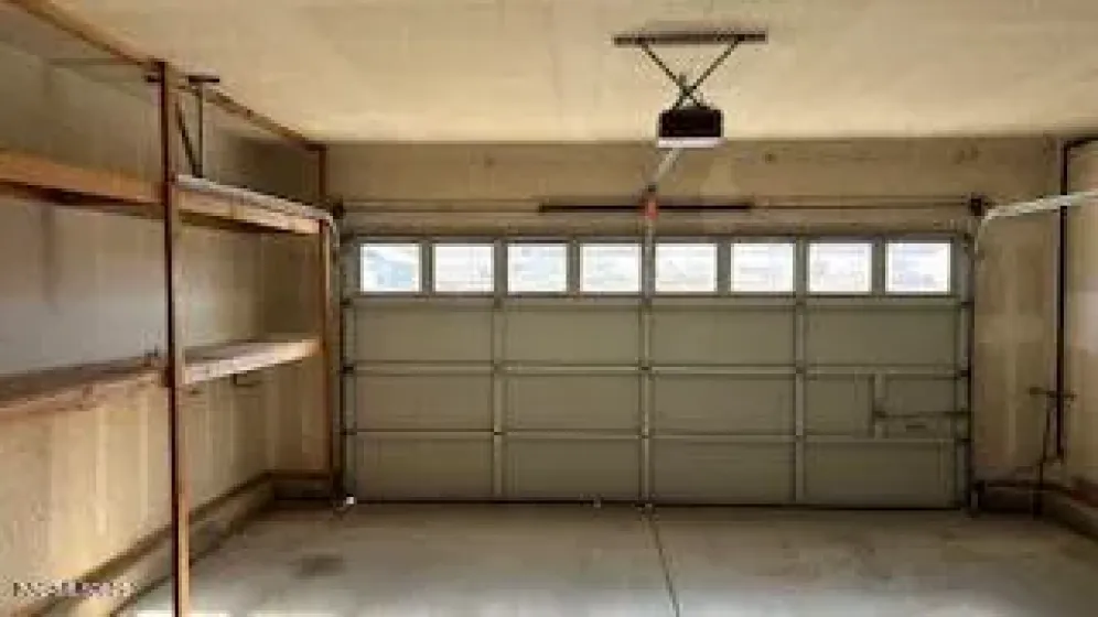 1476 Mary Jo, Gardnerville, Nevada 89460, 3 Bedrooms Bedrooms, ,2 BathroomsBathrooms,Residential,Residential,Mary Jo,250057812