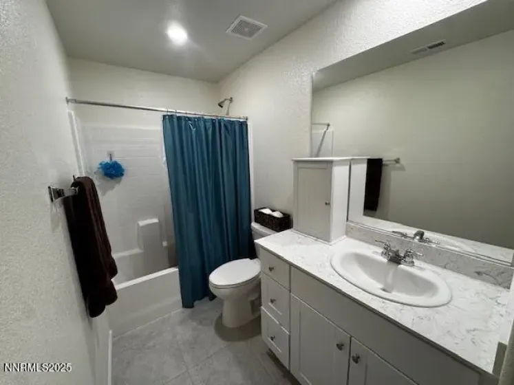 9024 Antelope Pass, Reno, Nevada 89506, 4 Bedrooms Bedrooms, ,3 BathroomsBathrooms,Residential,Residential,Antelope Pass,250058335