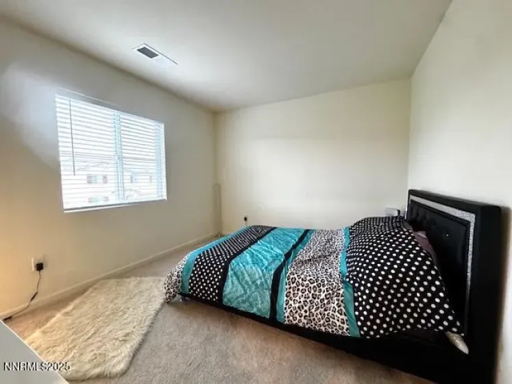 9024 Antelope Pass, Reno, Nevada 89506, 4 Bedrooms Bedrooms, ,3 BathroomsBathrooms,Residential,Residential,Antelope Pass,250058335