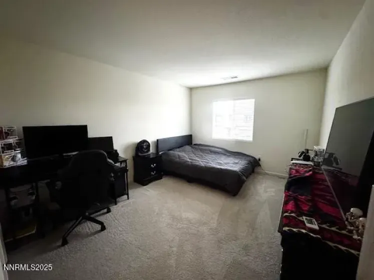 9024 Antelope Pass, Reno, Nevada 89506, 4 Bedrooms Bedrooms, ,3 BathroomsBathrooms,Residential,Residential,Antelope Pass,250058335